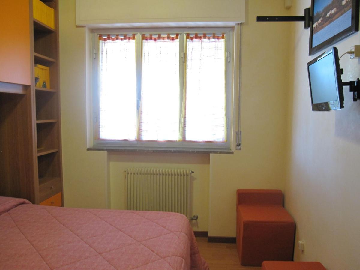 Appartamento Splendid Grado Exterior photo