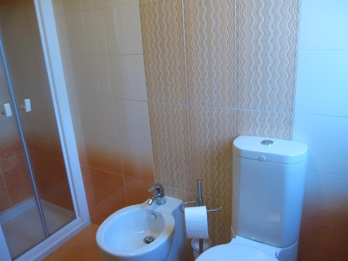 Appartamento Splendid Grado Exterior photo