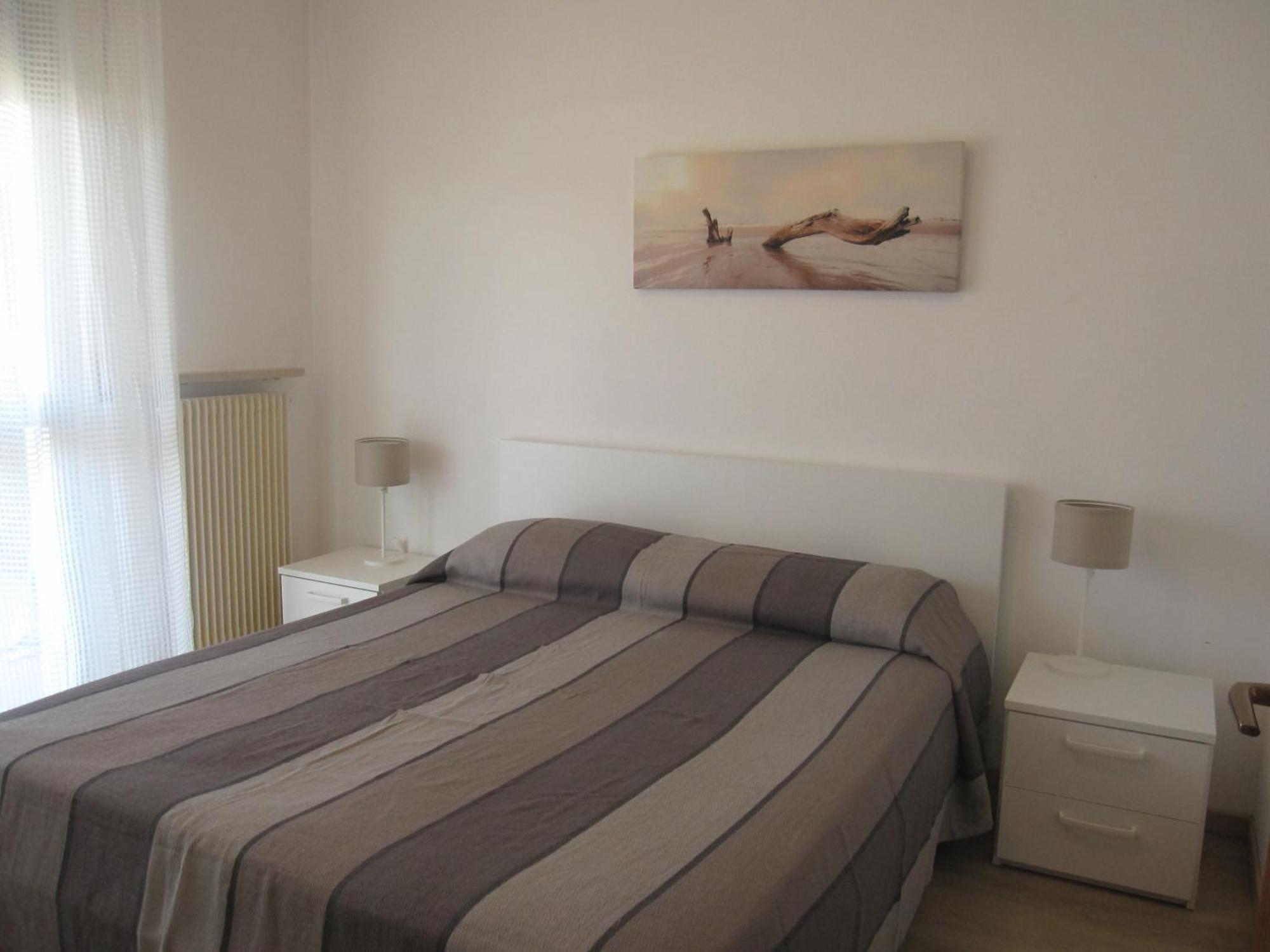 Appartamento Splendid Grado Exterior photo